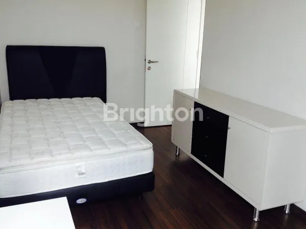 image THE TRILLIUM SUPER BAGUS+MEWAH (14)