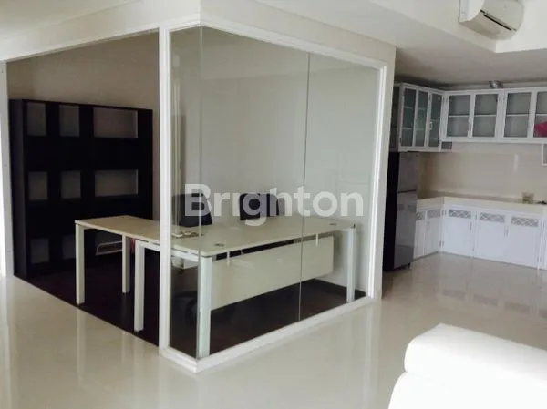 image THE TRILLIUM SUPER BAGUS+MEWAH (16)