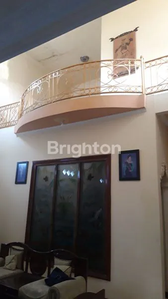 image RUMAH DAN KOS 15 PINTU DEKAT KAMPUS UNP KEDIRI (3)