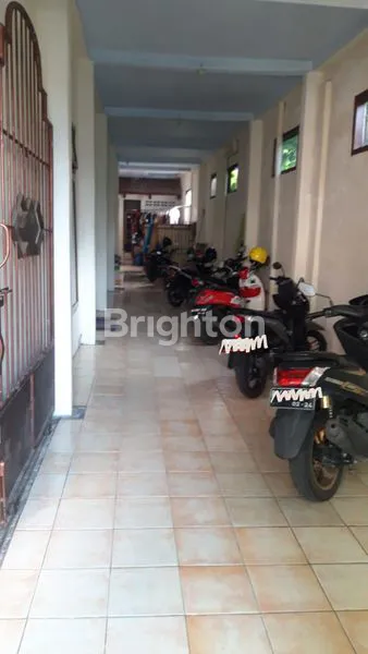 image RUMAH DAN KOS 15 PINTU DEKAT KAMPUS UNP KEDIRI (5)
