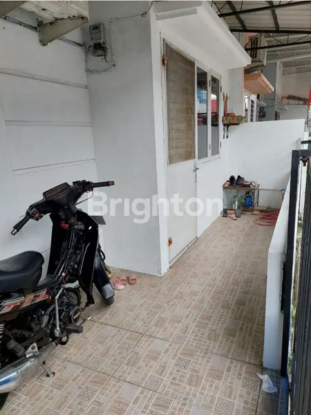 image RUMAH 1 TINGKAT (2)