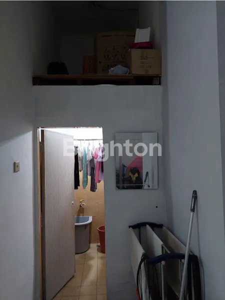 image RUMAH 1 TINGKAT (4)