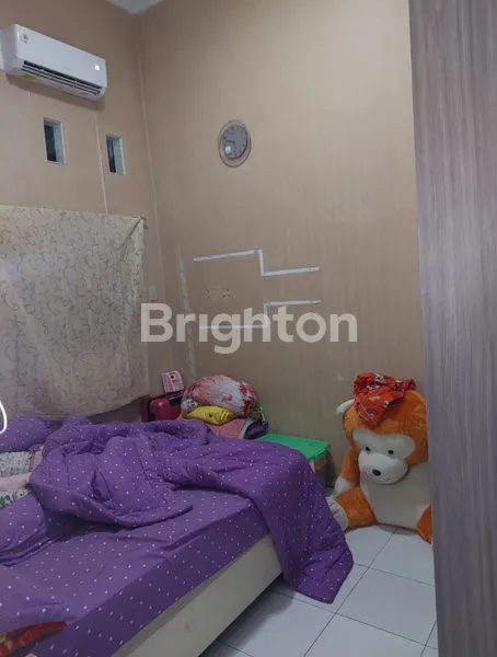 image RUMAH 1 TINGKAT (5)