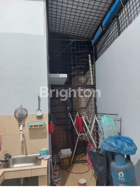 image RUMAH 1 TINGKAT (7)