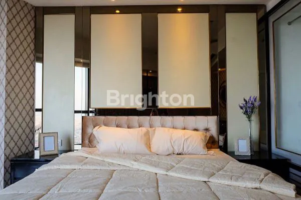 image THE PEAK SUPER BAGUS+MEWAH (15)