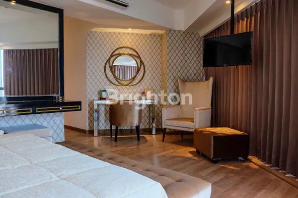 image THE PEAK SUPER BAGUS+MEWAH (13)