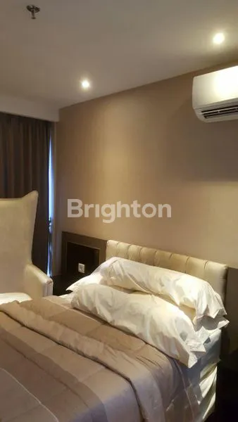 image THE PEAK SUPER BAGUS+MEWAH (12)