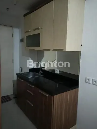 image APARTEMEN ORCHARD CONNECT PAKUWON MALL  (3)