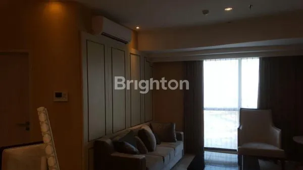 image THE PEAK SUPER BAGUS+MEWAH (10)