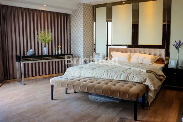 image THE PEAK SUPER BAGUS+MEWAH (9)