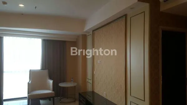 image THE PEAK SUPER BAGUS+MEWAH (8)