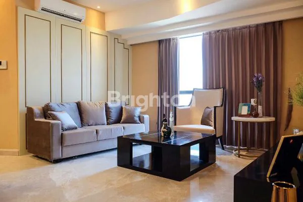 image THE PEAK SUPER BAGUS+MEWAH (7)