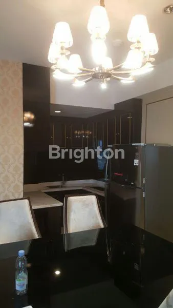 image THE PEAK SUPER BAGUS+MEWAH (6)