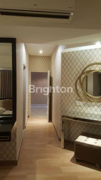 image THE PEAK SUPER BAGUS+MEWAH (4)