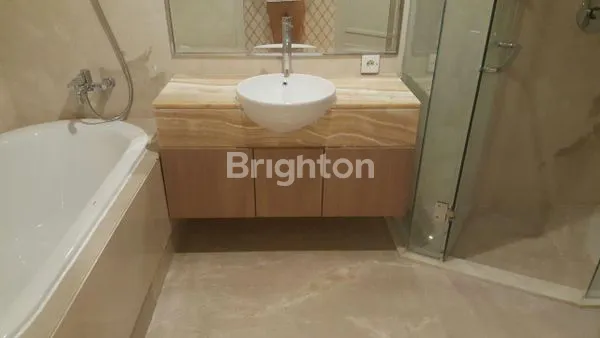 image THE PEAK SUPER BAGUS+MEWAH (3)