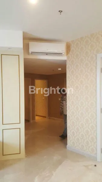 image THE PEAK SUPER BAGUS+MEWAH (2)