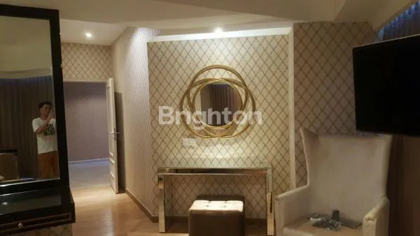 image THE PEAK SUPER BAGUS+MEWAH (16)