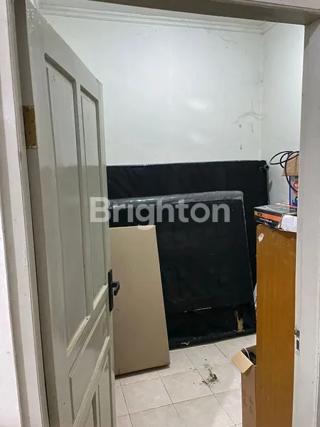 image TURUN HARGA SIAPA CEPAT DY DAPAT, MURAH POLL, JARANG ADA RUMAH TENGAH KOTA YOGYA       (6)