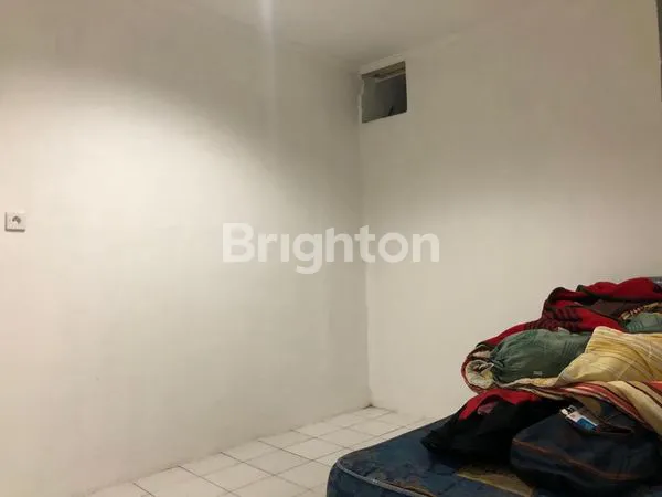 image DI JUAL CEPAT RUMAH DI TAMAN PALEM LESTARI  (8)