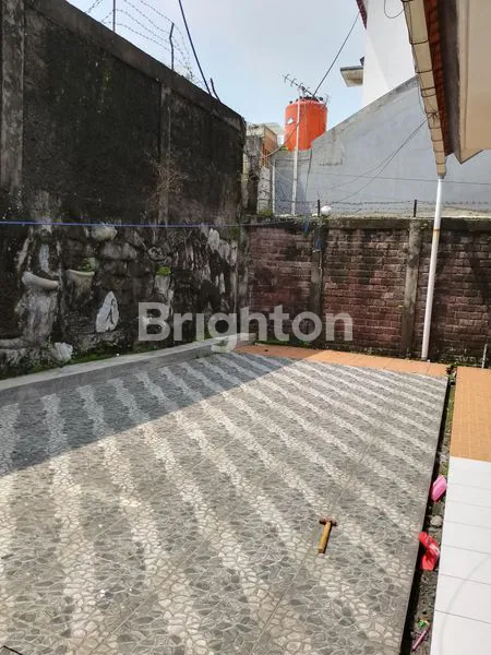 image BELI RUMAH BONUS TANAH YANG LUAS  (6)