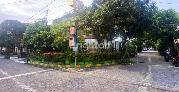 image GUNUNG SARI RUMAH PLUS TOKO (2)