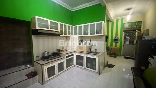 image GUNUNG SARI RUMAH PLUS TOKO (3)