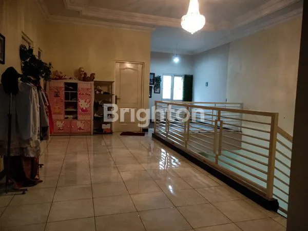 image GUNUNG SARI RUMAH PLUS TOKO (5)