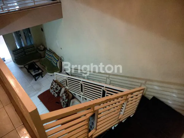 image GUNUNG SARI RUMAH PLUS TOKO (7)