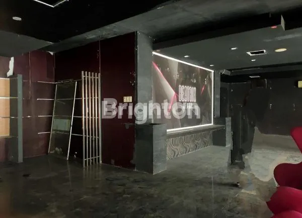 image RUKO JL ISKANDAR MUDA (2)