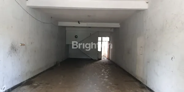 image RUKO DI SURYA INTI PERMATA JUANDA, SEDATI, SIDOARJO (2)