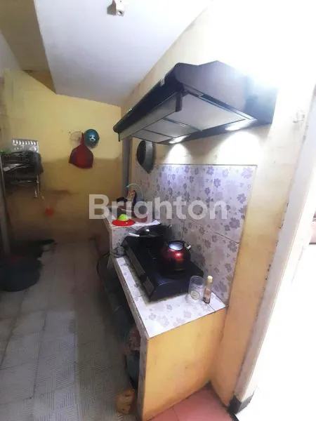 image RUMAH PATRALAND SIAP HUNI (4)