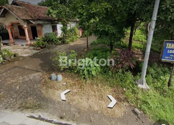 image TANAH PEKARANGAN KABUPATEN KEDIRI (3)
