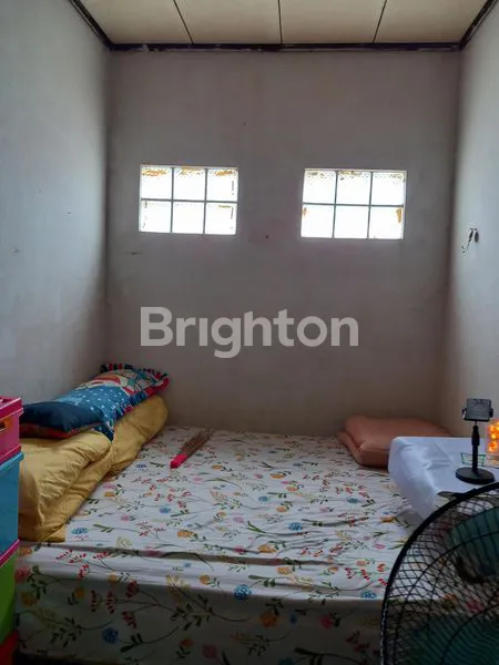 image RUMAH DALAM KOMPLEK AKSES JALAN BESAR (7)