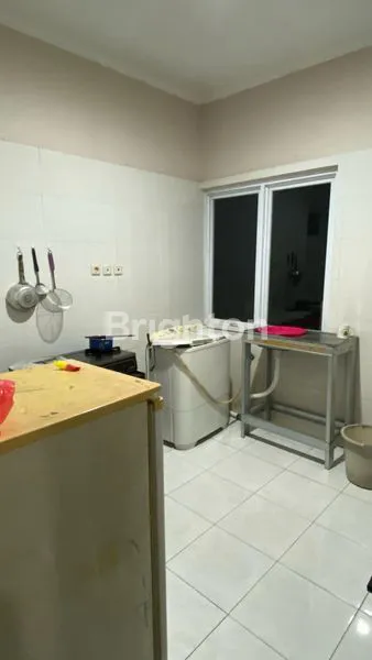 image RUMAH DI SURADITA CISAUK (4)