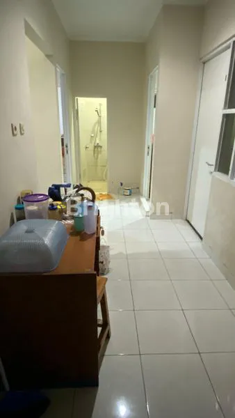 image RUMAH DI SURADITA CISAUK (5)