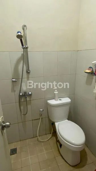 image RUMAH DI SURADITA CISAUK (6)