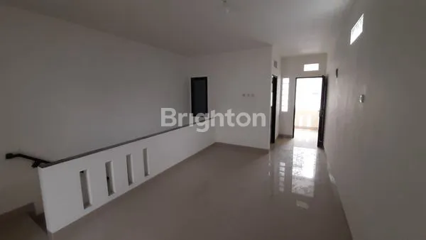 image RUMAH TANJUNG DUREN BARU 3 LANTAI BEBAS BANJIR (8)