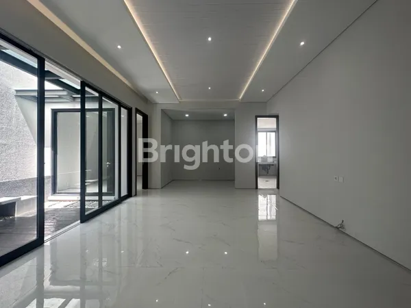 image SEGERA LAKU RUMAH BARU MINIMALIS CITRALAND DEKAT GWALK, PAKUWON, GRAHA FAMILY (2)