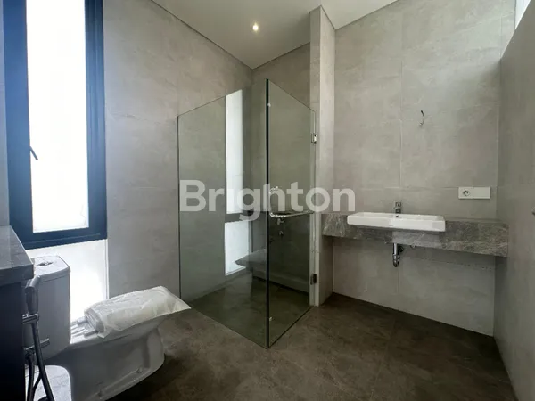 image SEGERA LAKU RUMAH BARU MINIMALIS CITRALAND DEKAT GWALK, PAKUWON, GRAHA FAMILY (6)