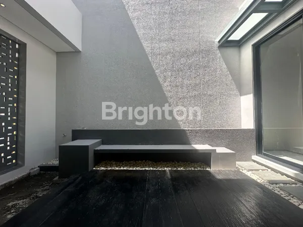 image SEGERA LAKU RUMAH BARU MINIMALIS CITRALAND DEKAT GWALK, PAKUWON, GRAHA FAMILY (8)