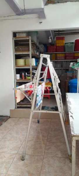 image RUMAH TENGAH KOTA DEKAT KAMPUS, LOKASI STRATEGIS (5)