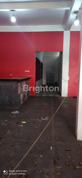 image RUANG USAHA COCOK UNTUK CAFE, RESTO, RUMAH MAKAN, PUJASERA DAERAH RAMAI CIPAMOKOLAN BANDUNG (3)