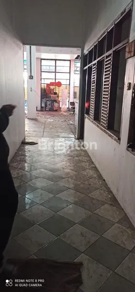 image RUANG USAHA COCOK UNTUK CAFE, RESTO, RUMAH MAKAN, PUJASERA DAERAH RAMAI CIPAMOKOLAN BANDUNG (6)