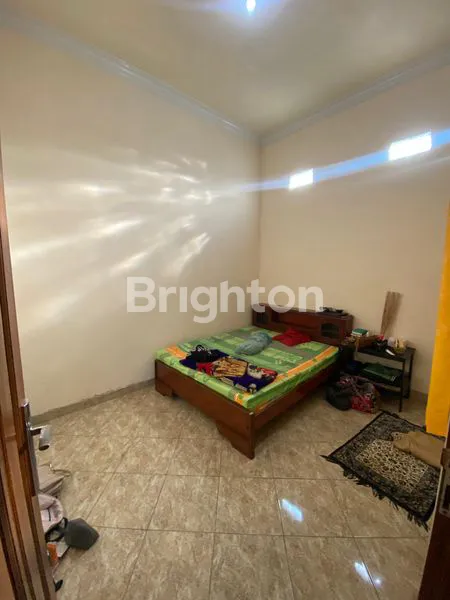 image RUMAH & 2 RUKO TUREN (3)