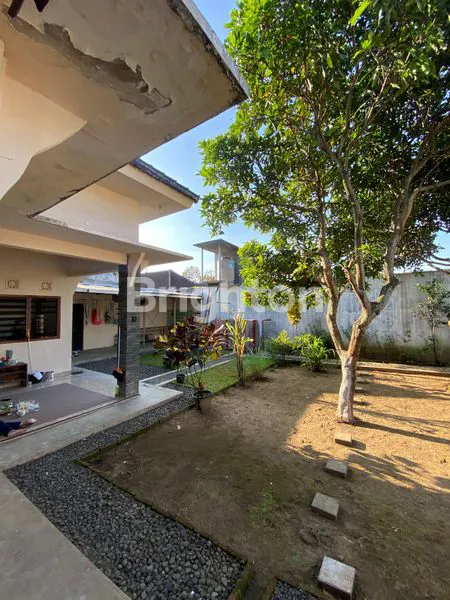 image RUMAH & 2 RUKO TUREN (4)