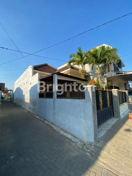 image RUMAH & 2 RUKO TUREN (5)