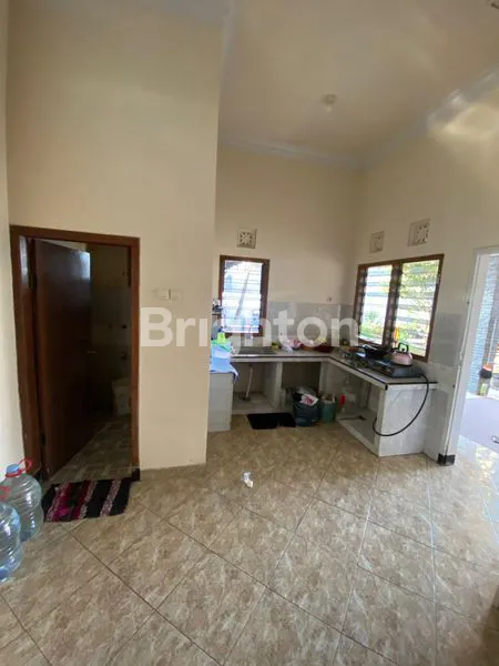 image RUMAH & 2 RUKO TUREN (8)