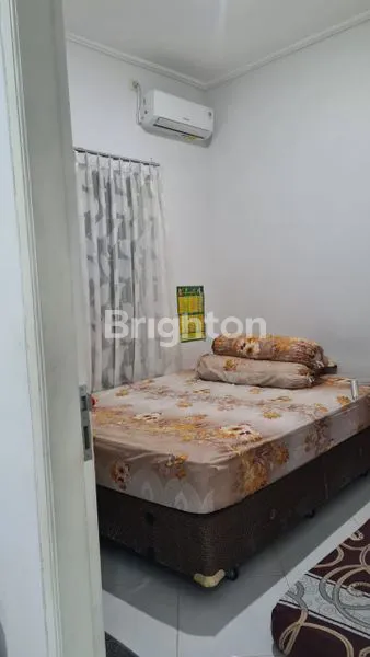 image RUMAH 2 LANTAI HARGA MIRING DAN MURAH DI KOTA KEDIRI (3)