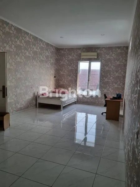 image RUMAH 2 LANTAI HARGA MIRING DAN MURAH DI KOTA KEDIRI (4)