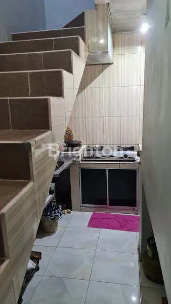 image RUMAH 2 LANTAI HARGA MIRING DAN MURAH DI KOTA KEDIRI (6)